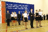 Zdjęcie:  style=